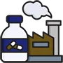 Industria farmaceutica